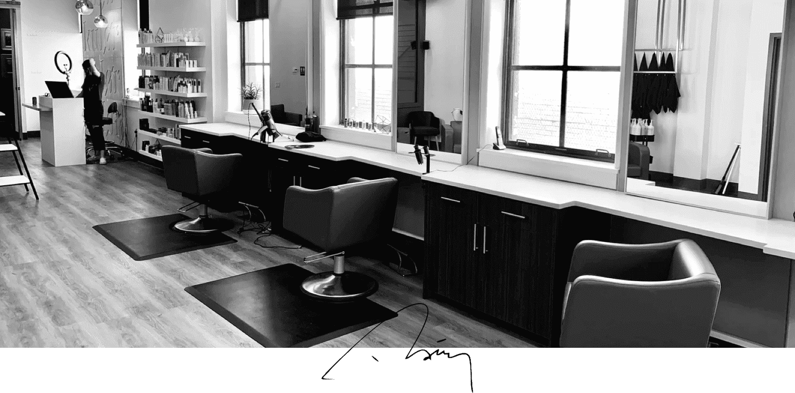 À propos de nous salon lissage brésilien et tanin