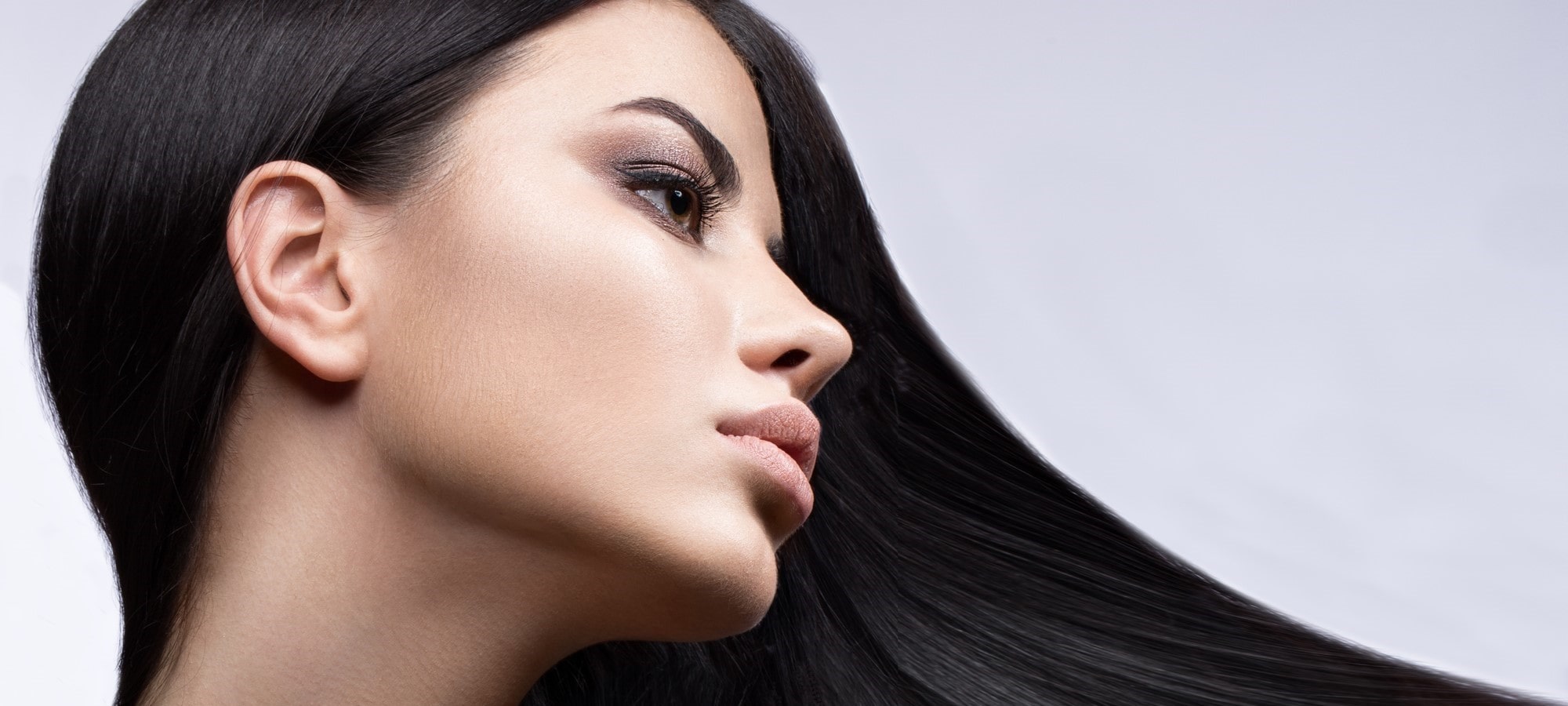 botox capillaire à Bruxelles, Belgique, pas cher, à domicile