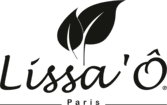 Logo marque Lissao