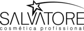 Logo marque Salvadore